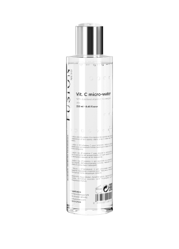 VIT C Micro-Water
